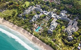 InterContinental Bali Resort